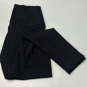 NWT Offline Black Leggings